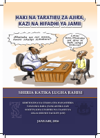 Zijue-Sheria-za-Ajira-Kazi-na-Hifadhi-ya-Jamii.indd_.pdf